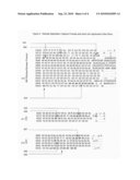 METHOD AND APPARATUS FOR MULTI-USER, MULTI-APPLICATION INTERNET ACCESS AUTHENTICATION AND CONTROL diagram and image