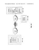 SYSTEMS AND METHODS FOR SELECTIVE AUTHENTICATION, AUTHORIZATION, AND AUDITING IN CONNECTION WITH TRAFFIC MANAGEMENT diagram and image