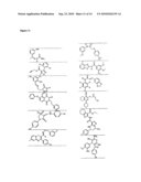 XENOHORMESIS BASED COMPOSITIONS AND METHODS diagram and image