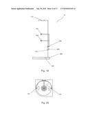 Exposed Shower System diagram and image