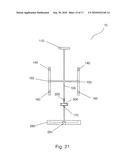 Exposed Shower System diagram and image