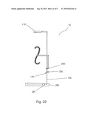 Exposed Shower System diagram and image