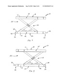 Adjustable Height Lift Platform for Surgical Procedures diagram and image