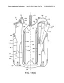 CLEANING APPLIANCE diagram and image