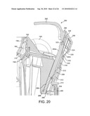 CLEANING APPLIANCE diagram and image