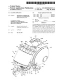 CLEANING APPLIANCE diagram and image