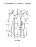 CLEANING APPLIANCE diagram and image