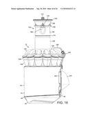 CLEANING APPLIANCE diagram and image