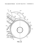 CLEANING APPLIANCE diagram and image