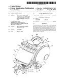 CLEANING APPLIANCE diagram and image