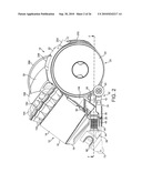 CLEANING APPLIANCE diagram and image