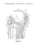 CLEANING APPLIANCE diagram and image