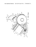 CLEANING APPLIANCE diagram and image