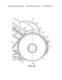 CLEANING APPLIANCE diagram and image