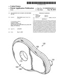 Transistion escutcheon and method of use diagram and image