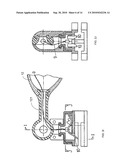 ANTI-THEFT ZIPPER HEAD diagram and image