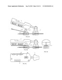 ANTI-THEFT ZIPPER HEAD diagram and image