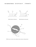 Methods of Making Energy Efficient Cookware diagram and image