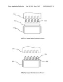 Methods of Making Energy Efficient Cookware diagram and image