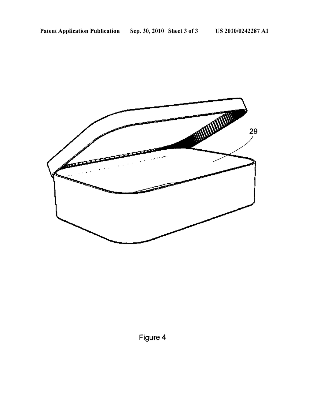 Three-dimensional pocketknife puzzle - diagram, schematic, and image 04