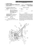 ULTRAVIOLET CURING SYSTEM INCLUDING SUPPLEMENTAL ENERGY SOURCE diagram and image