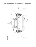 ULTRAVIOLET CURING SYSTEM INCLUDING SUPPLEMENTAL ENERGY SOURCE diagram and image