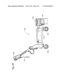 ULTRAVIOLET CURING SYSTEM INCLUDING SUPPLEMENTAL ENERGY SOURCE diagram and image