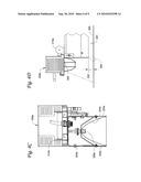 ULTRAVIOLET CURING SYSTEM INCLUDING SUPPLEMENTAL ENERGY SOURCE diagram and image