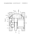 CONSTRUCTION MACHINE diagram and image