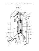 CONSTRUCTION MACHINE diagram and image