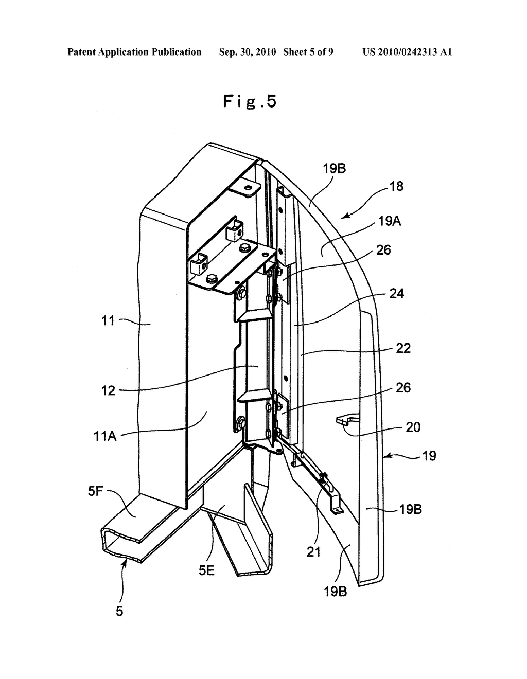 CONSTRUCTION MACHINE - diagram, schematic, and image 06