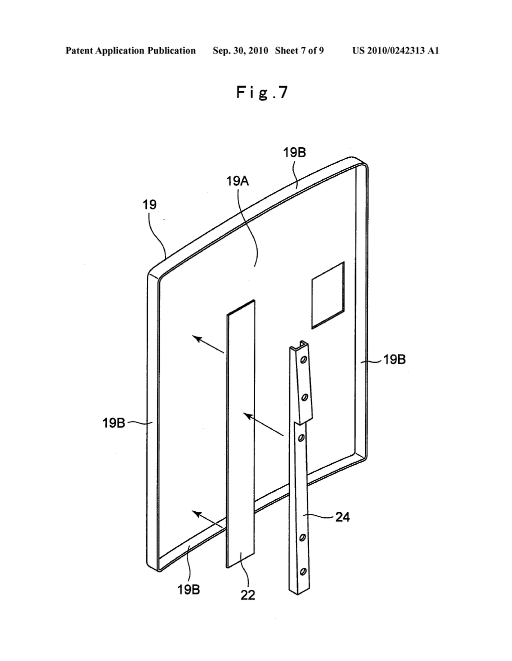 CONSTRUCTION MACHINE - diagram, schematic, and image 08