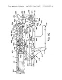 COMPACT FOLDABLE HANDGUN diagram and image