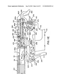 COMPACT FOLDABLE HANDGUN diagram and image