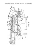 COMPACT FOLDABLE HANDGUN diagram and image