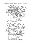 COMPACT FOLDABLE HANDGUN diagram and image