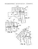 COMPACT FOLDABLE HANDGUN diagram and image