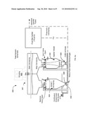 SYSTEMS AND METHODS FOR REACTOR AND RECEIVER CONTROL OF FLUX PROFILE diagram and image