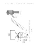 SYSTEMS AND METHODS FOR REACTOR AND RECEIVER CONTROL OF FLUX PROFILE diagram and image