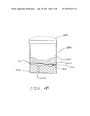 Double Sintered Thermally Stable Polycrystalline Diamond Cutting Elements diagram and image