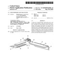 FIELD FORMABLE STEP NOSE SYSTEM diagram and image