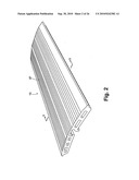 FIELD FORMABLE STEP NOSE SYSTEM diagram and image