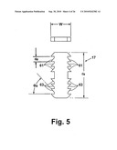 FIELD FORMABLE STEP NOSE SYSTEM diagram and image