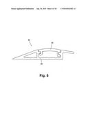 FIELD FORMABLE STEP NOSE SYSTEM diagram and image