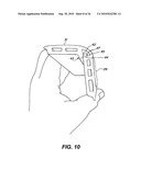 FIELD FORMABLE STEP NOSE SYSTEM diagram and image