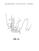 FIELD FORMABLE STEP NOSE SYSTEM diagram and image