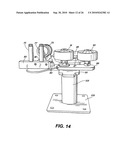 FIELD FORMABLE STEP NOSE SYSTEM diagram and image