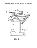 FIELD FORMABLE STEP NOSE SYSTEM diagram and image