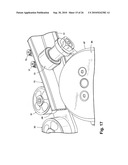 FIELD FORMABLE STEP NOSE SYSTEM diagram and image