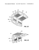 FIELD FORMABLE STEP NOSE SYSTEM diagram and image